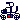 �f�R���G�����b�\�����ƃo�C�N