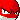 �f�R���G�����b�r�����_�}