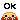 �f�R���G�����bOK