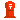 �f�R���G�����bLetter