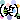 �f�R���G�����b(��)�