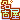 fRGbmMaMa݂