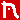 �f�R���G�����b���艮