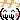 �f�R���G�����b���߯�