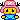 �f�R���G�����b�`���b�p�[