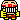 fRGbAp}O`O`