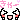 �f�R���G�����b����