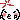 �f�R���G�����b�ް�ݸޡ