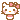 �f�R���G�����b