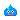 �f�R���G�����b