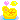 �f�R���G�����b�������^���g