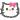 �f�R���G�����b���Ă�