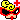 �f�R���G�����b�q�X�~�j�a�@