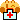 �f�R���G�����b�������