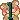�f�R���G�����b1 in Boof