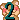 �f�R���G�����b2 in Boof
