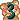 �f�R���G�����b3 in Boof