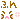 fRGb