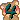 fRGb4 in Boof