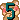 �f�R���G�����b5 in Boof
