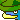 �f�R���G�����b�n�X�{�[