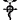 �f�R���G�����b�n�K�����@�}�[�N