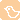 fRGbNaturalׂс[