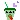 �f�R���G�����b�������e