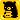 �f�R���G�����b�ư�ޱ