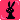 �f�R���G�����b�����ذ��ư