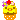 fRGbJbvP[LsLCCgt