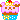 fRGbJbvP[LsbN}t