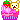 �f�R���G�����b�J�b�v�P�[�L�s�R�����t