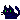 fRGb˂