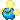 fRGb