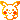 �f�R���G�����b�߶���