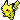�f�R���G�����b�s�J�`���E