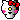 �f�R���G�����b�L���[���I