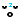 �f�R���G�����b