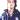 �f�R���G�����b�R���q�v