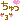 �f�R���G�����b