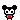 �f�R���G�����b��Я��
