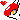 �f�R���G�����b���e�B�A�X
