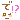 fRGb