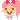 fRGb