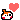 �f�R���G�����b�����޷�