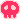 fRGbǂ}-N