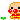 �f�R���G�����b�`���[���b�v