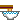 �f�R���G�����b
