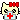 �f�R���G�����b����